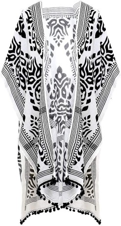beach-cover-up-dress-big-2