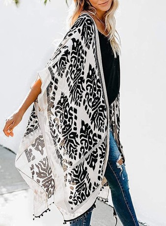 beach-cover-up-dress-big-0