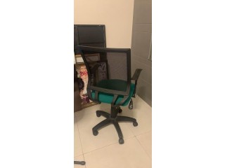 Great Condition Office Chair