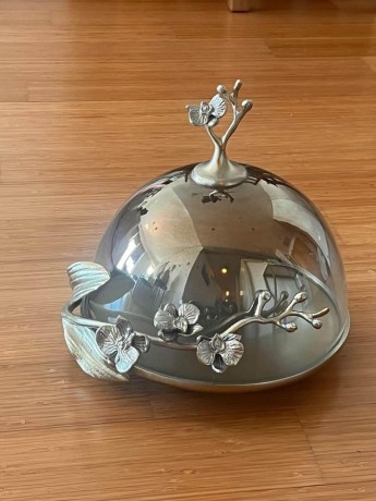 home-decor-tablewear-big-1