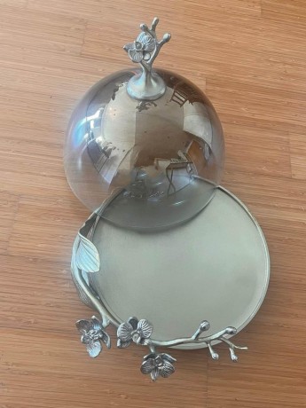 home-decor-tablewear-big-0