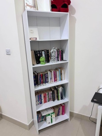 book-shelf-display-rack-big-0