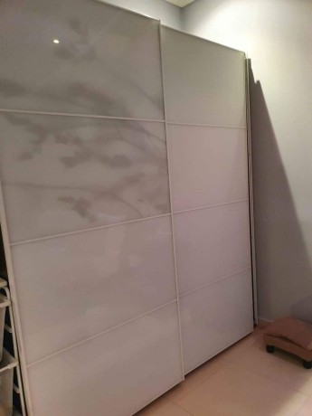 ikea-sliding-wardrobe-big-1