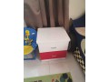 kids-storage-unit-small-1