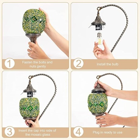 swan-neck-bedside-decorative-lamp-big-1