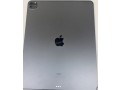 apple-ipad-pro-5th-gen-512gb-wi-fi-5g-unlocked-129-in-space-gray-small-1