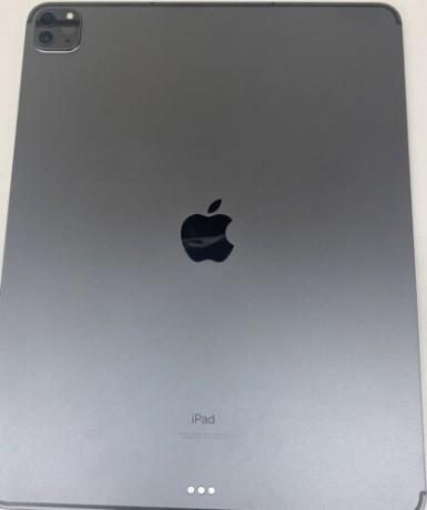 apple-ipad-pro-5th-gen-512gb-wi-fi-5g-unlocked-129-in-space-gray-big-1