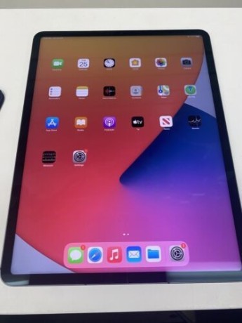 apple-ipad-pro-5th-gen-512gb-wi-fi-5g-unlocked-129-in-space-gray-big-0