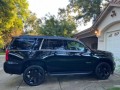 2018-chevrolet-tahoe-small-1