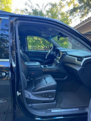 2018-chevrolet-tahoe-big-2