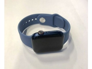 Apple Watch Series 6 44mm