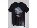 black-nasa-space-shuttle-t-shirt-adult-medium-soft-lightweight-small-0