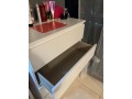 ikea-malm-drawer-small-1