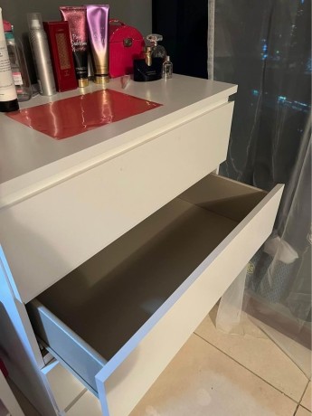 ikea-malm-drawer-big-1