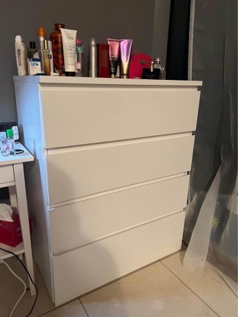 ikea-malm-drawer-big-0