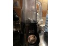 kenwood-bland-xtrack-smoothie-maker-small-0