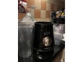 kenwood-bland-xtrack-smoothie-maker-small-1