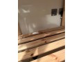 ikea-storage-hejne-original-small-1