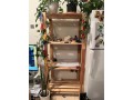 ikea-storage-hejne-original-small-0