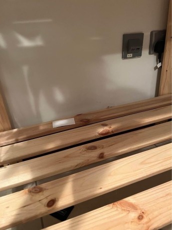 ikea-storage-hejne-original-big-1