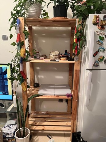 ikea-storage-hejne-original-big-0