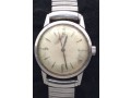 vintage-elgin-mens-quartz-wrist-watch-679-17-jewels-durapower-32mm-case-yxy-work-small-0