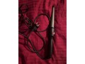 babyliss-pro-curling-conic-wand-small-2