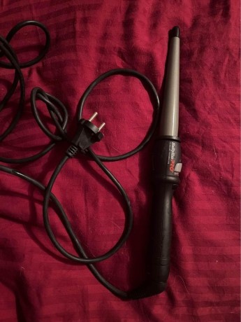 babyliss-pro-curling-conic-wand-big-2