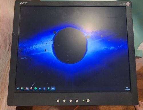 acer-al1914-monitor-without-stand-and-cable-big-0