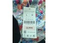 oysho-swimwear-new-small-1