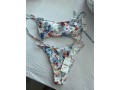 oysho-swimwear-new-small-0