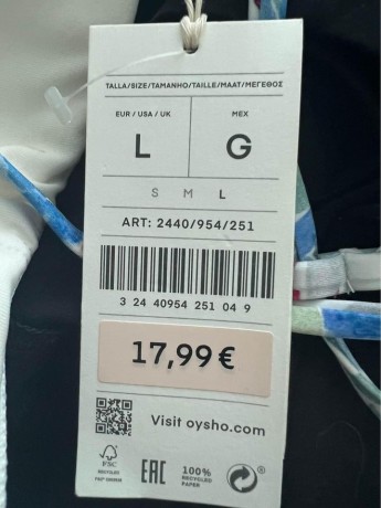 oysho-swimwear-new-big-2