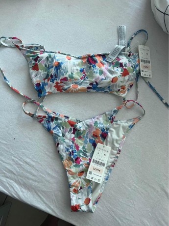 oysho-swimwear-new-big-0
