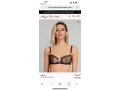 agent-provocateur-bra-36c-new-small-4