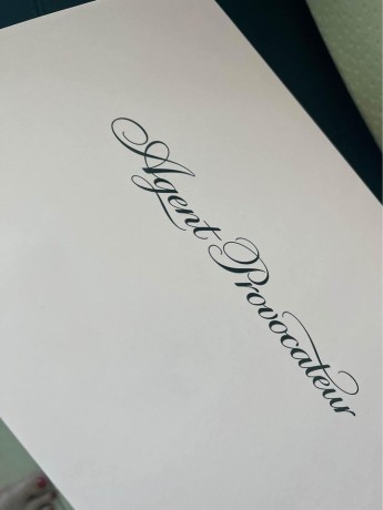 agent-provocateur-bra-36c-new-big-3