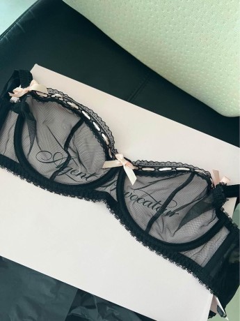 agent-provocateur-bra-36c-new-big-0