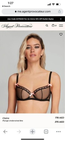 agent-provocateur-bra-36c-new-big-4
