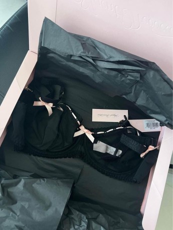 agent-provocateur-bra-36c-new-big-1