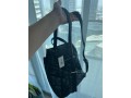 guess-backpack-small-1