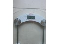 glass-weight-scale-small-1