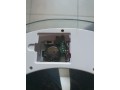 glass-weight-scale-small-2