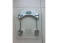 glass-weight-scale-small-0