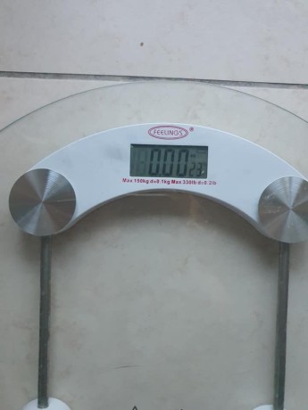 glass-weight-scale-big-1