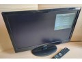 12v-logik-19-inch-tv-dvd-combi-hd-freeview-small-0