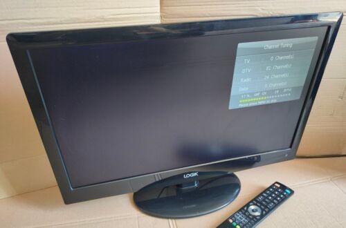 12v-logik-19-inch-tv-dvd-combi-hd-freeview-big-0