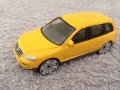 realtoy-volkswagen-touareg-scale-161-small-0