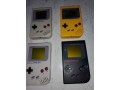 4x-game-boy-original-consoles-small-0