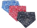 3pcs-pet-bandana-small-0