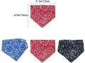 3pcs-pet-bandana-small-1