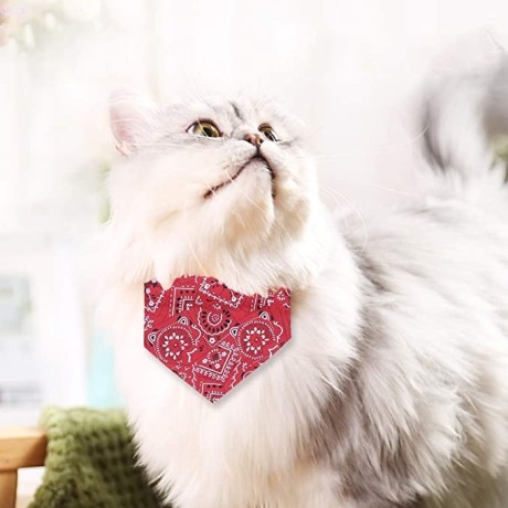 3pcs-pet-bandana-big-2